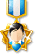性別（男）